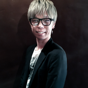 staff_ishihara